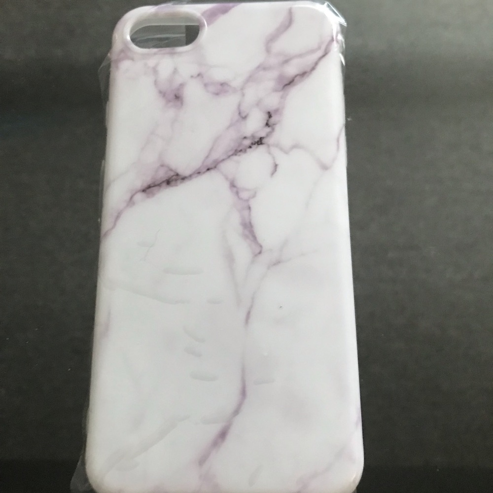 IPhone 7 Phone Case